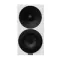 Amphion Argon0 Standard White
