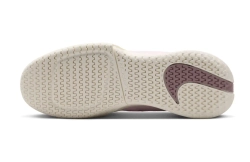 Женские теннисные кроссовки Nike Zoom Vapor Pro 3 HC Premium - pearl pink/light magenta/pink foam/chalk