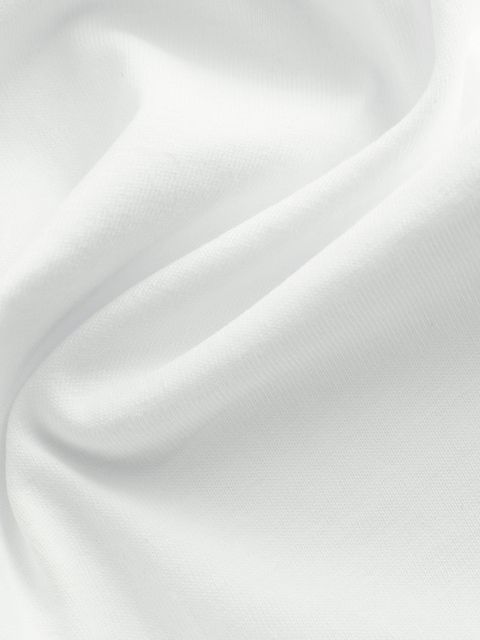 Футболка для мальчика Next E83-615, Белый