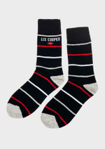 Носки (2шт.) Lee Cooper