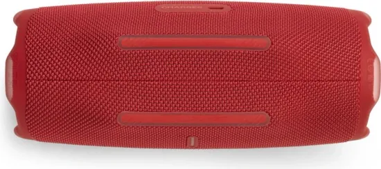 Портативная акустика JBL Charge 6, красный