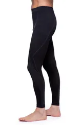 Термобелье мужские кальсоны BRUBECK Thermo LE10960