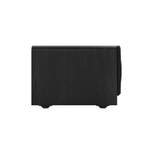 Сабвуфер Klipsch RP-1000SW