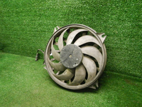 DSCN3780.JPG