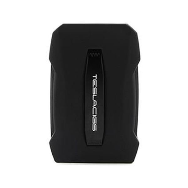 Купить Боксмод Tesla WYE II 215W Черный
