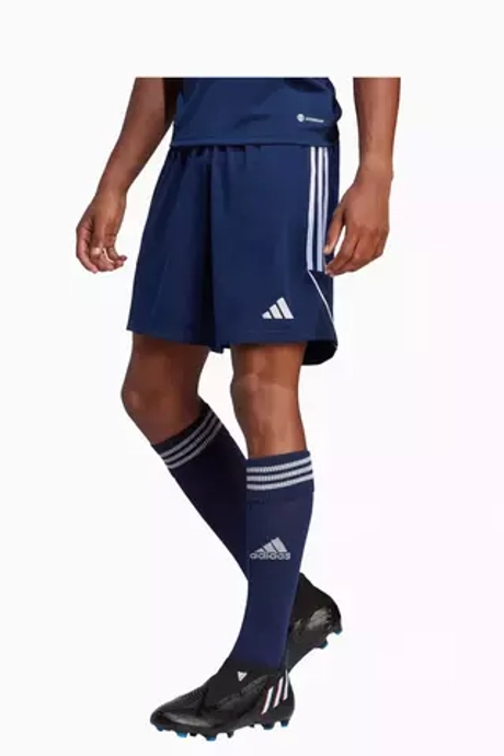 Шорты adidas Tiro 23 League
