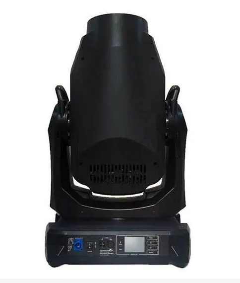 SHOWLIGHT ERA 1200 Performance вращающаяся голова, 1200Вт