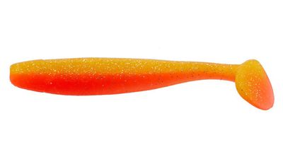 Minnow 4.4 дюйма (111 мм)