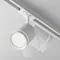 Трековый светильник Orlo TR085-1-5W4K-W Maytoni