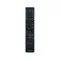 Marantz Model 10 Black