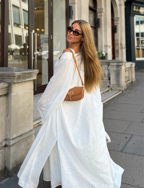 Кардиган «Афина»