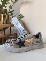 Кеды Florens