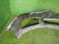 DSCN1915.jpg