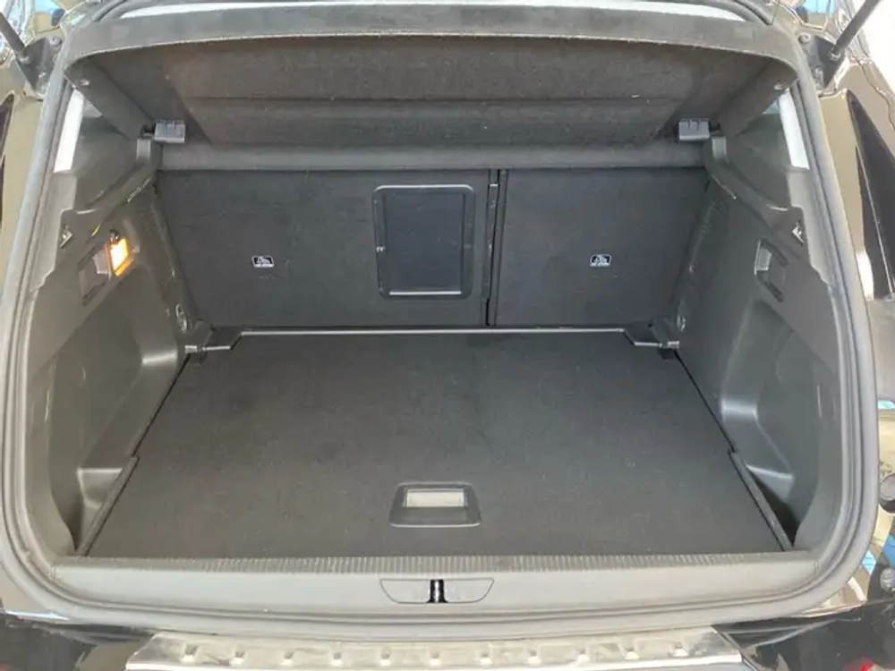 Opel Grandland X Business Edition