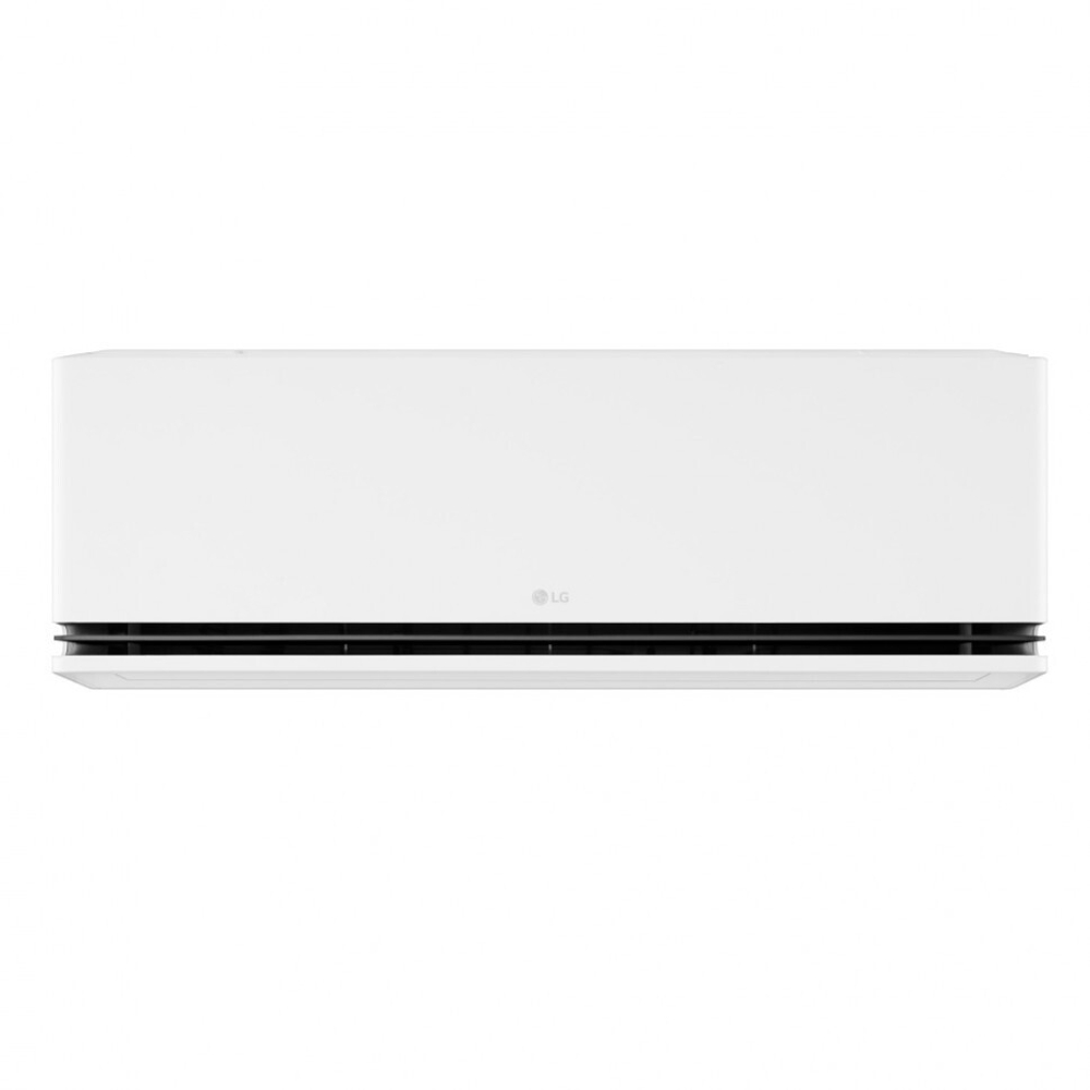 Инверторная сплит-система LG H12S1D.NS1R/H12S1D.U12R серии Deluxe Pro