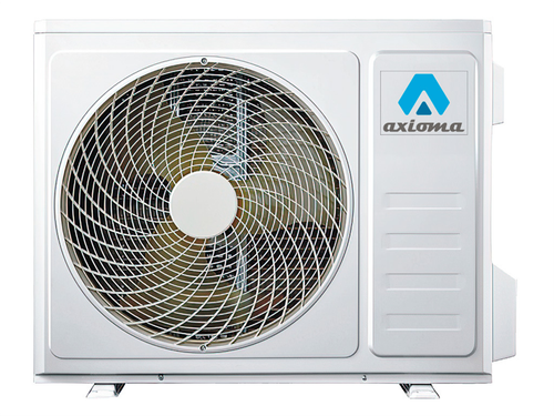 Внешний блок мульти-сплит системы Axioma ASB18M2Z1R