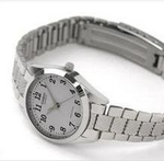 Женские наручные часы Casio Vintage LTP-1274D-7B
