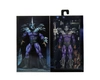 Фигурка NECA - Teenage Mutant Ninja Turtles Super Shredder Deluxe 1990 Movie - NEC54128