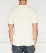 Футболка CONNOR Pepe Jeans London - экрю(PM509206)