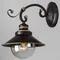 Бра Grazioso A4577AP-1CK Arte Lamp