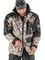 Костюм зим. Norfin TORNADO PRO DESERT LE 02 р.M