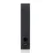 Canton Smart Cinema GLE I Black