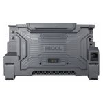 Цифровой осциллограф RIGOL MHO5056, RIGOL