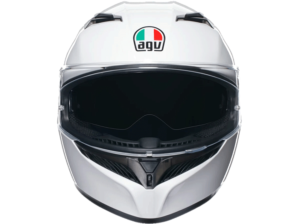 Шлем K3 AGV E2206 MPLK