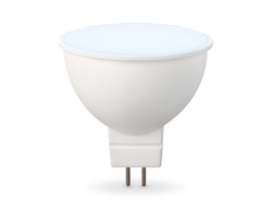 160906 LED MR16 9W IC GU5.3 6400K 175-265V
