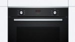 Духовой шкаф Bosch HBS233BS0