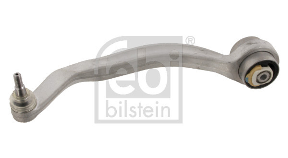 FEBI BILSTEIN - 21196-FEB - Control/Trailing Arm, wheel suspension - Povrat dobavljacu nije moguc za ovaj artikl.