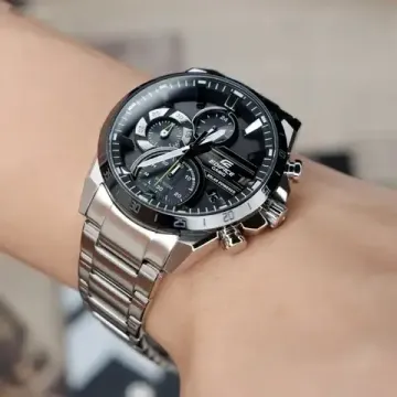 Наручные часы Casio Edifice EQS-940DB-1AVUDF