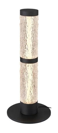 Интерьерная настольная лампа Columnia 4051/02/01T Stilfort