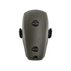 Neumann KU 100