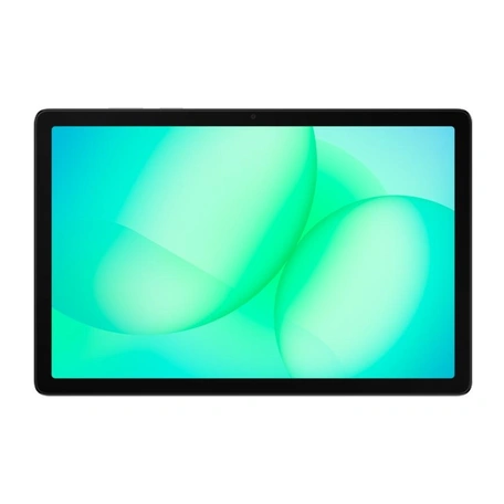 Планшет Samsung Galaxy Tab A11 Plus (2025) 8/256GB Wi-Fi Silver