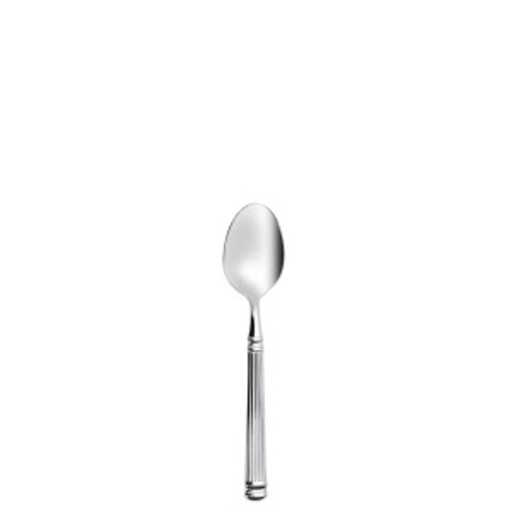 Ложка кофейная 11,1см Noble, Vareto
