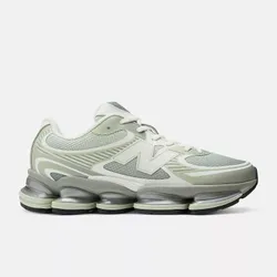 Кроссовки мужские NEW BALANCE 20002