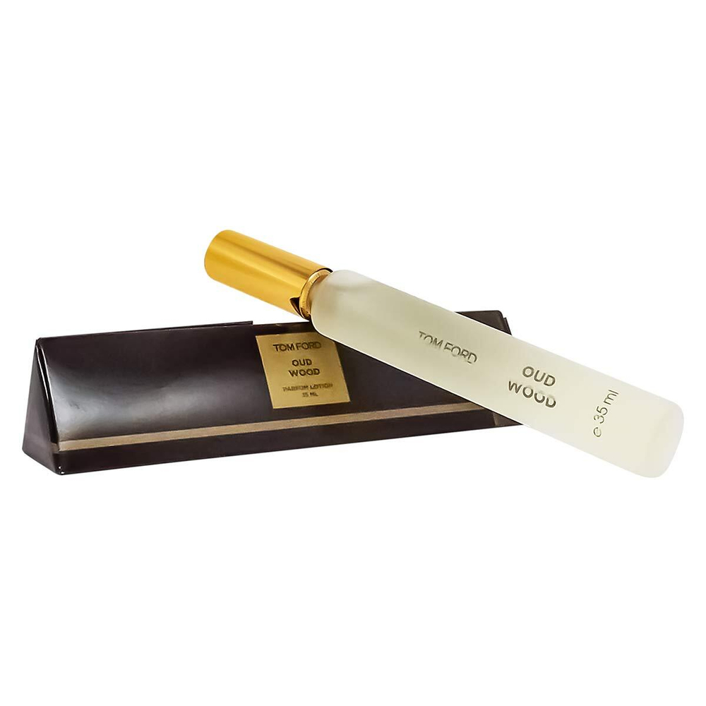 ТВ ручка 35 мл TOM FORD Oud Wood