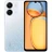 Смартфон Xiaomi Redmi 13C, 4/128GB, NFC, White