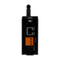iWSN-200E