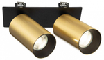 Спот Citilux AXEL CL512D22