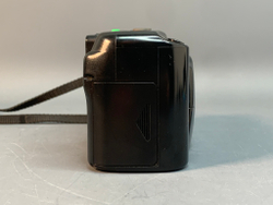 Olympus Zoom 230