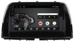 Магнитола для Mazda CX-5 2011-2017 - AK468R9-MTK Android 10