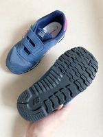 Кроссовки New Balance