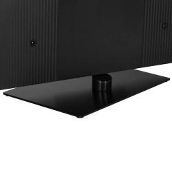 Телевизор 65" Haier S9 Pro Frameless DH1VNXD00RU