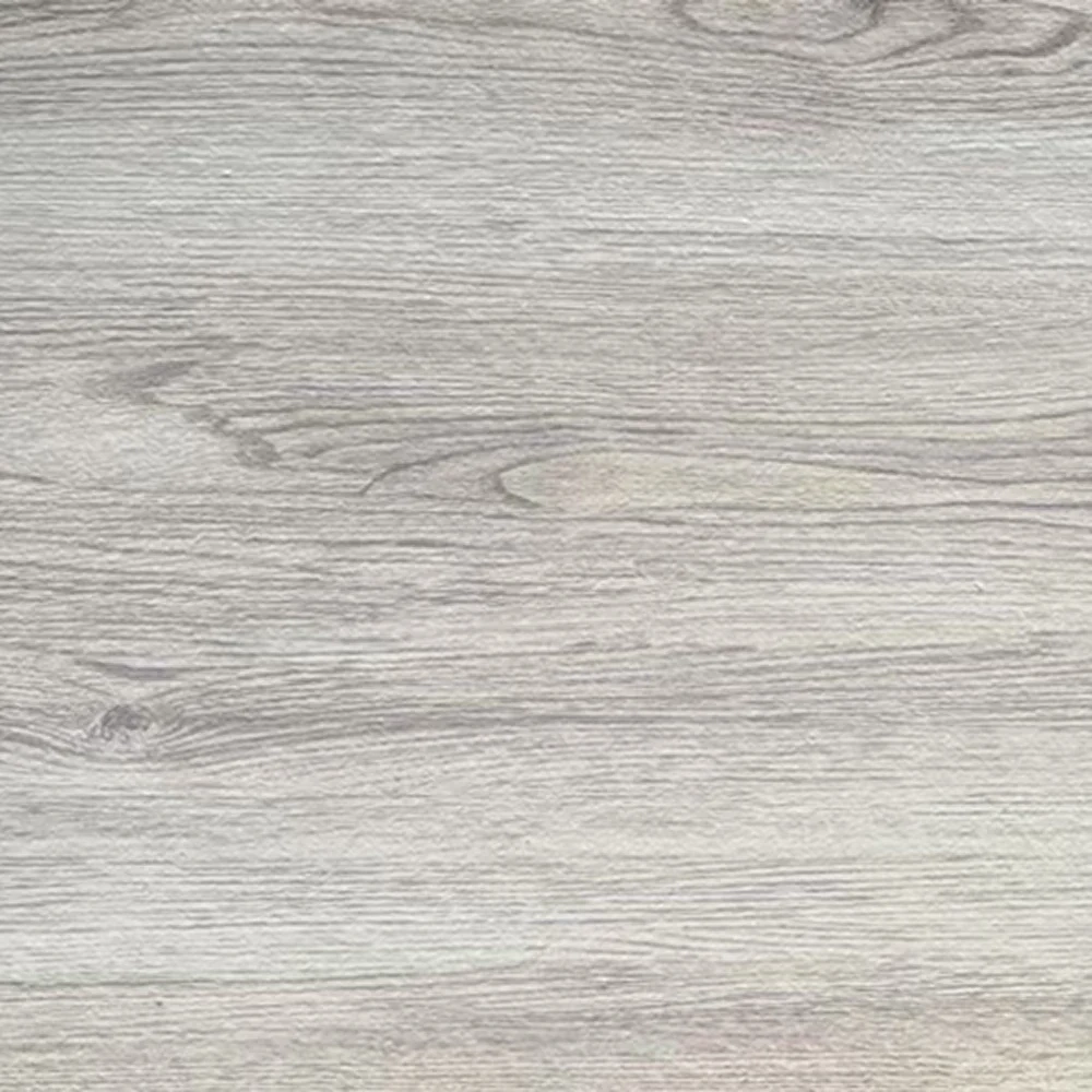 Гибкая керамика 3Д Вууд 3D1904, 1200*600мм