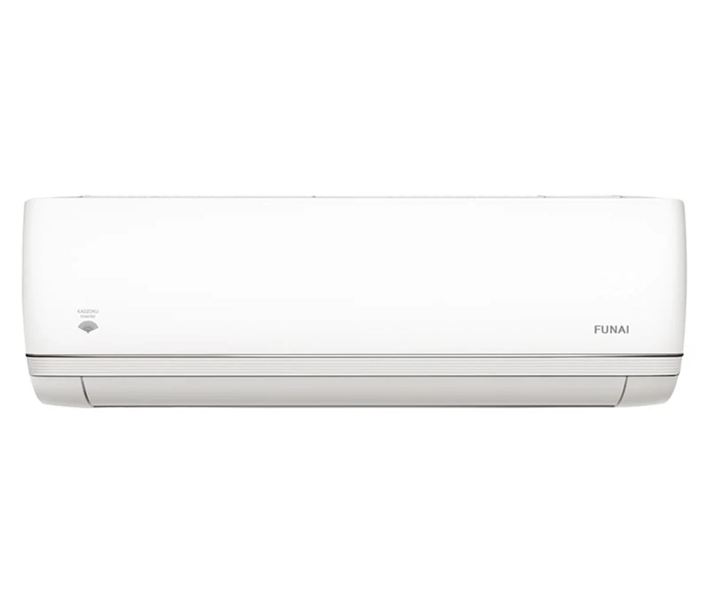 Funai RAC-I-KD25HP.D01