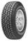 Hankook Tire Dynapro ATM RF10 195/80 R15 96T