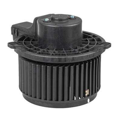 Вентилятор отопителя MITSUBISHI Outlande/Eclipse GANZ GIC06403