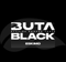 Buta Black - Eskimo (250г)